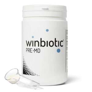 Winbiotic PRE MD Prebiotica