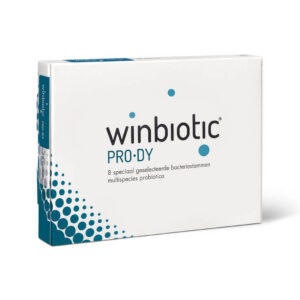 Winclove Winbiotic Pro DY