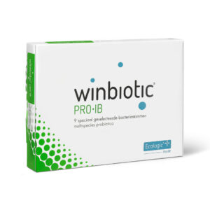 Winclove Winbiotic Pro IB